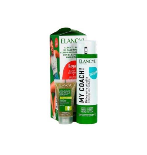 Elancyl Box Promo My Coach-image