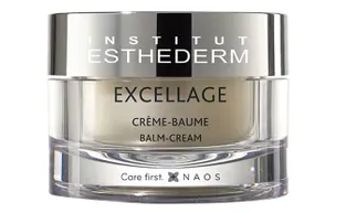 Time Excellage Baume 50Ml-image