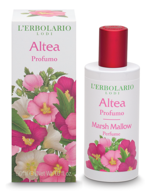 Altea Profumo 50ml-image