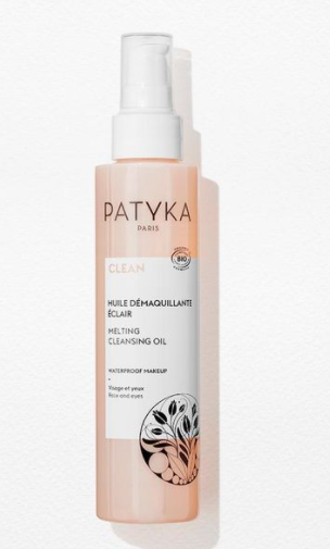 Olio Strucante Ultra Rap 150ML-image