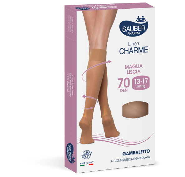 Sauber 70-Gamb.M/L Camel 3-image