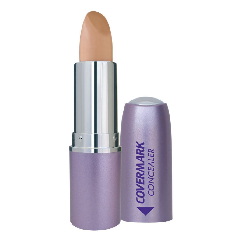 Covermark Concealer Stick 6 6G-image