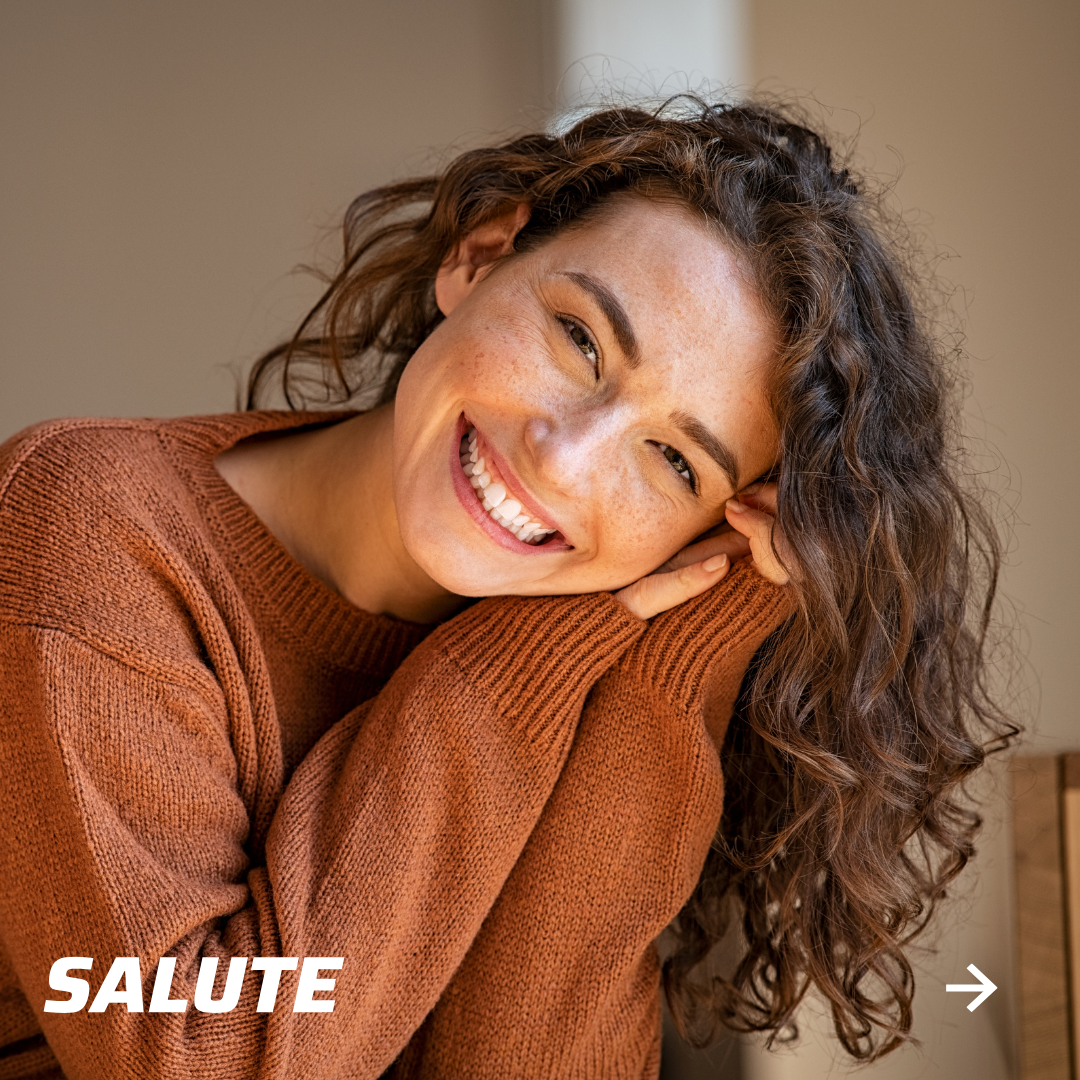 Offerte Meafarma Offerte Meafarma