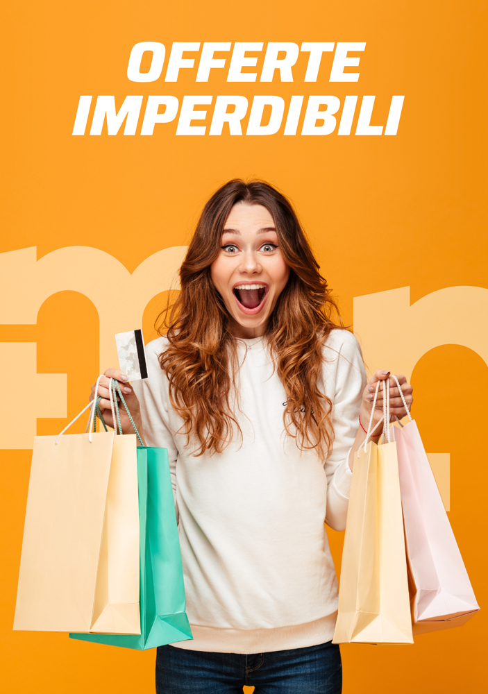 Servizi Offerte E Vendita Prodotti Su Meafarma Servizi Offerte E Vendita Prodotti Su Meafarma