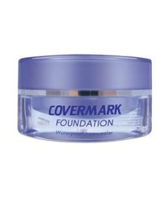 Covermark Foundation 8A 15Ml-image