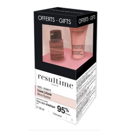 Resultime Micro Elastine KIT20-image