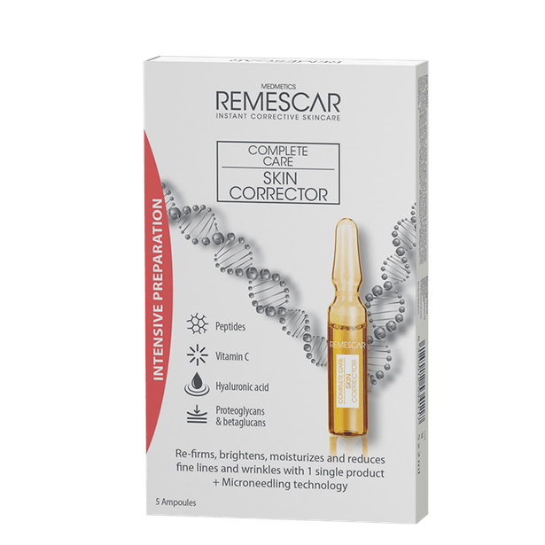 REMESCAR Tratt.Completo-image