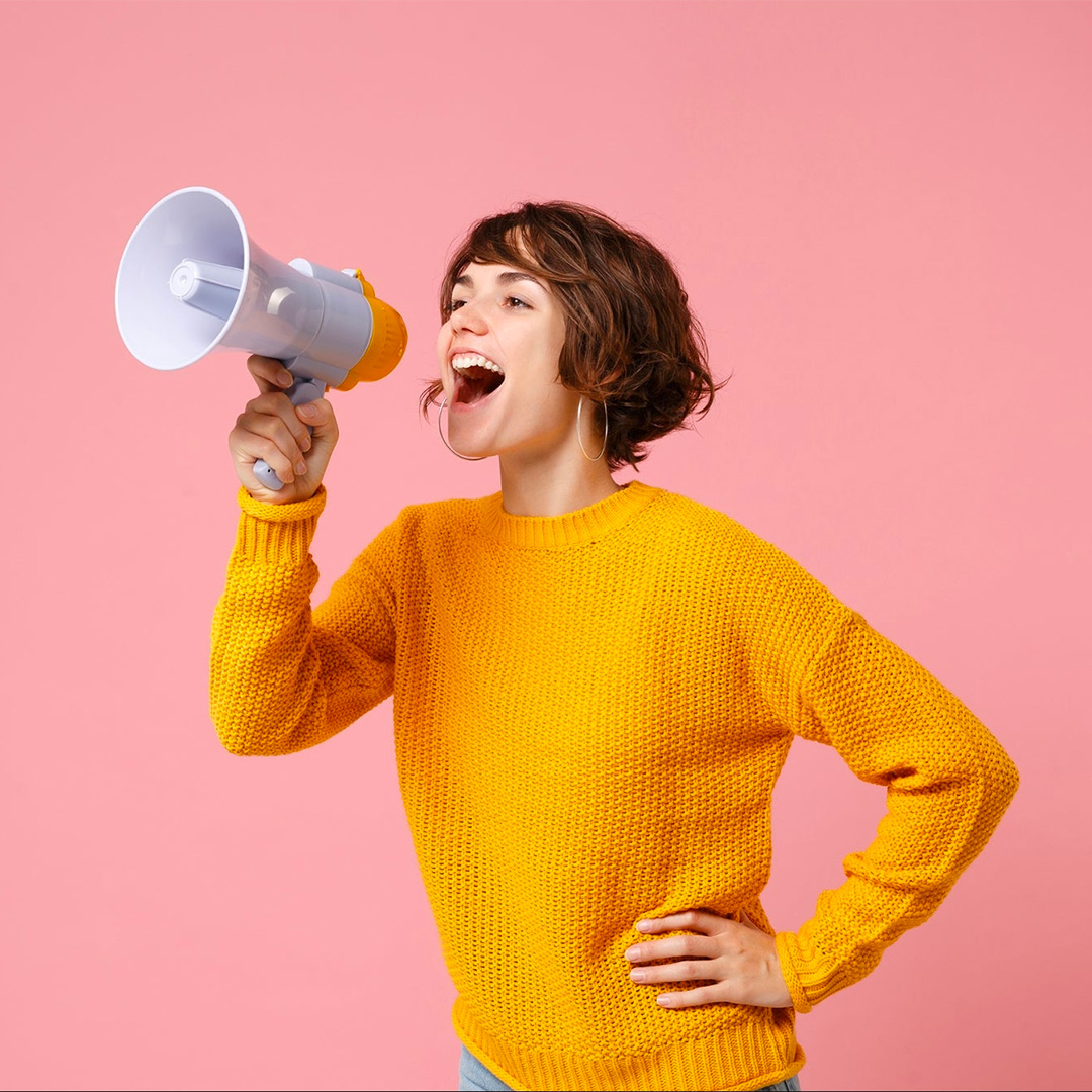 Offerte Meafarma Offerte Meafarma