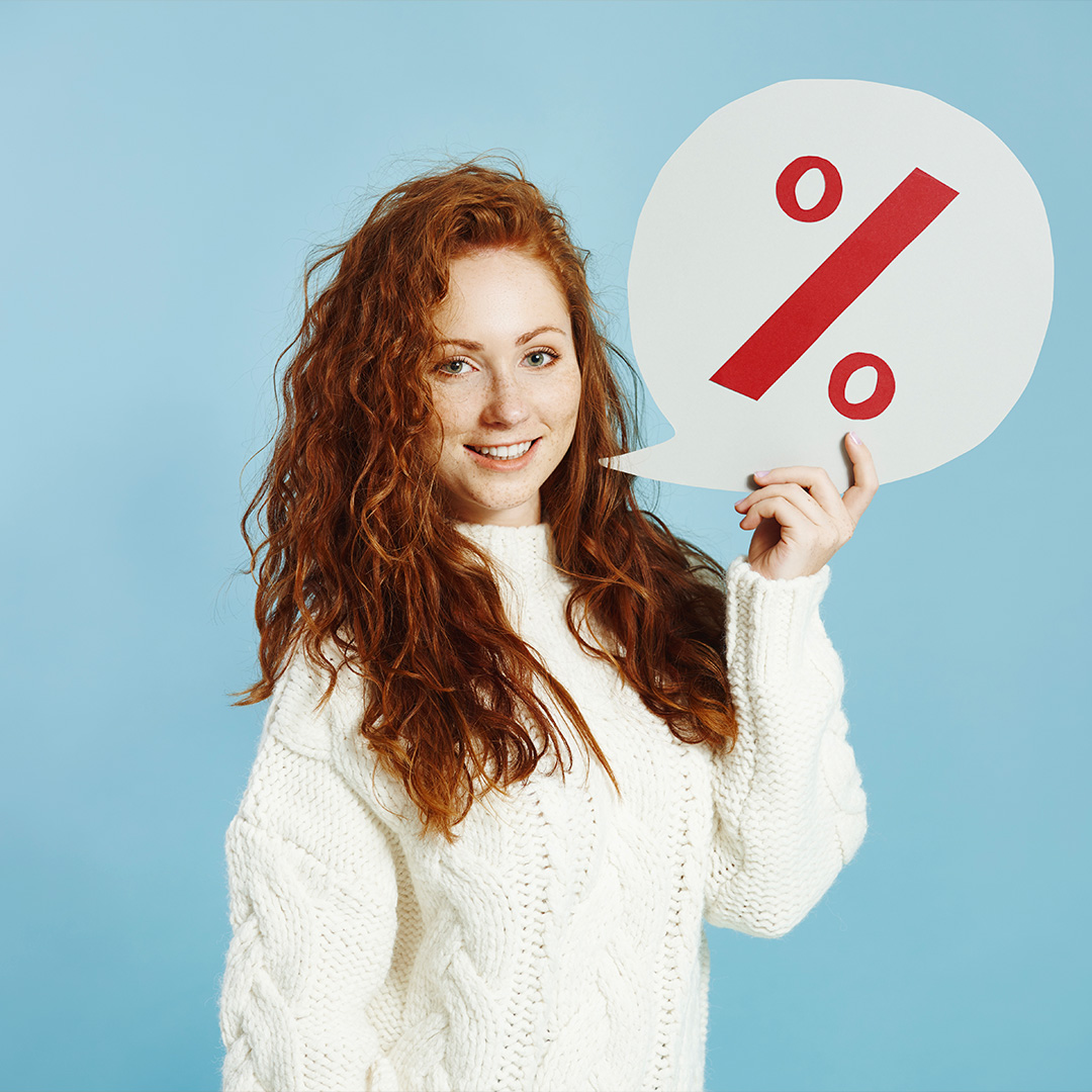 Offerte Meafarma Offerte Meafarma