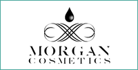 morgan-cosmetics