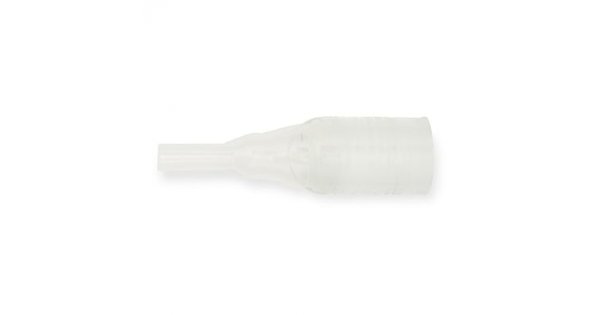 Inview 97332 Ex Autoades 32MM-image