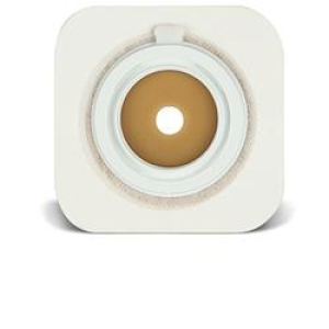 Consecura Flex 57Mm 5Pz 8558-image