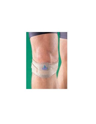 Oppo Cinturino Jumper In Neoprene-image