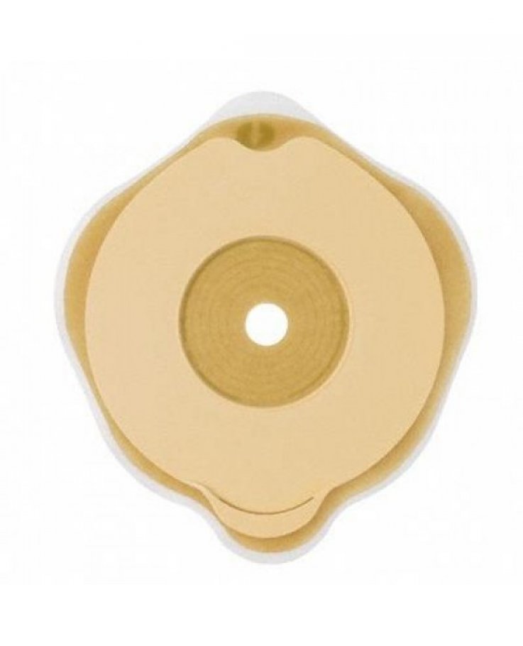 Flexima 62080F Plac Rit 80MM 5P-image