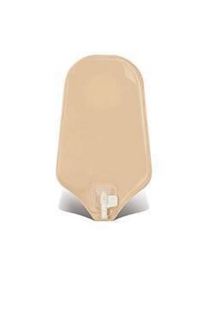 Sistema 2S Uro Acc Op St 45MM-image