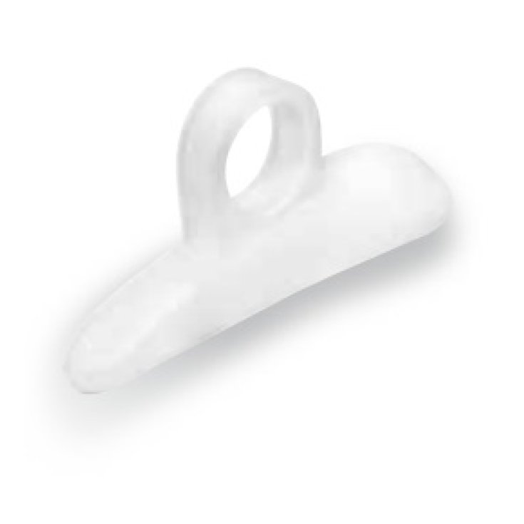 Oppo Sup Alluce Valgo 6440 L/Xl-image