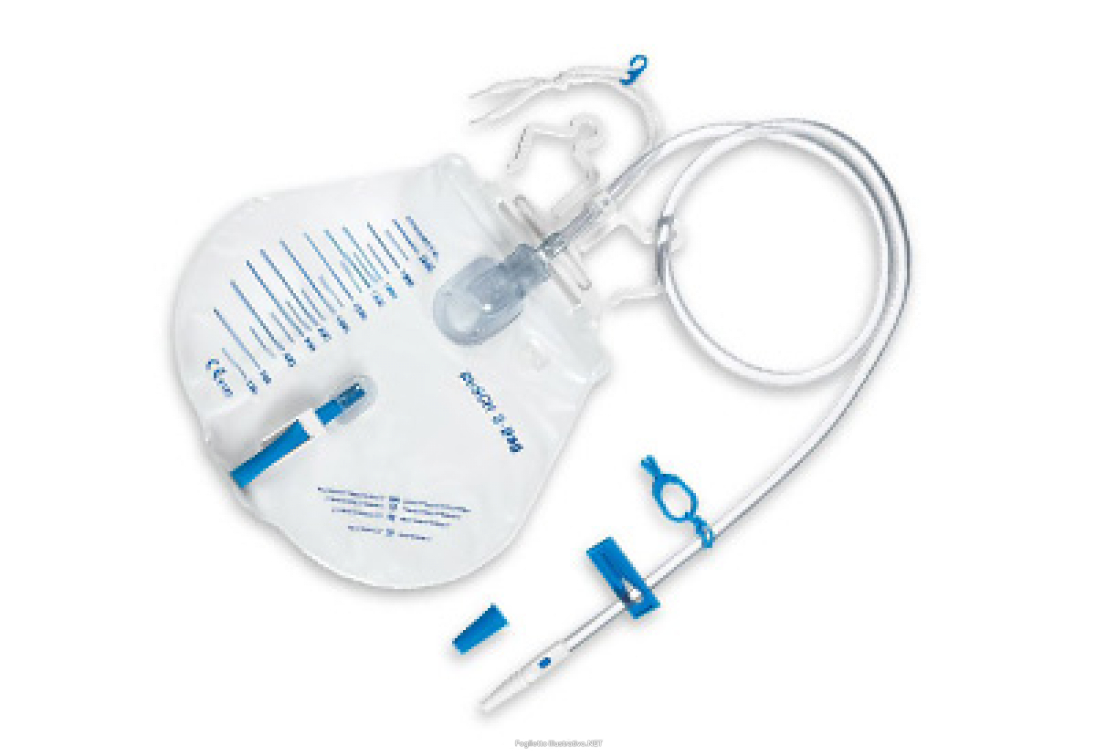 Arsenicum Album 7CH Gr-image