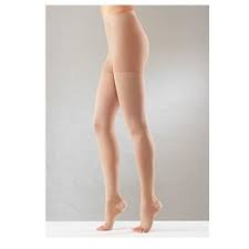 Medi Kl2 Eleg/Coll.C 1 292-image