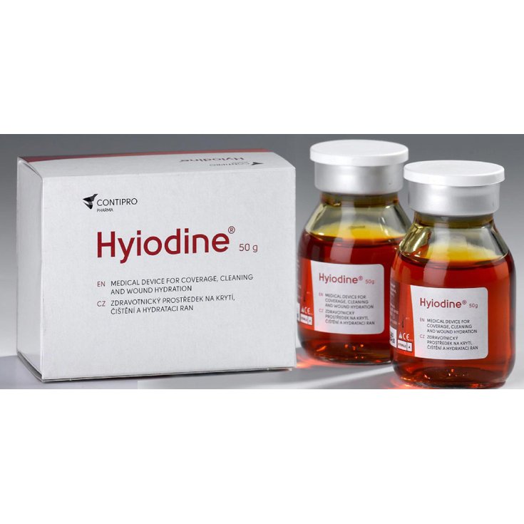 Hyiodine Ac.Ialur.Iod.22G-image
