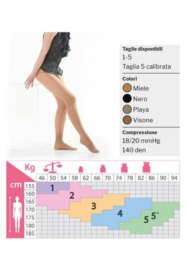 Kamila Mabel 140d Playa 4-image