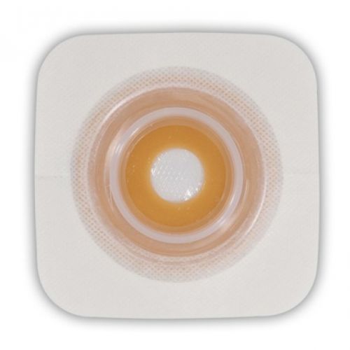 NATURA+411815 Plac Modell 45-56-image