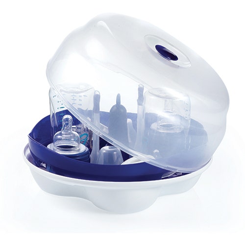 J Bimbi Bfree Smart Sterilizz-image