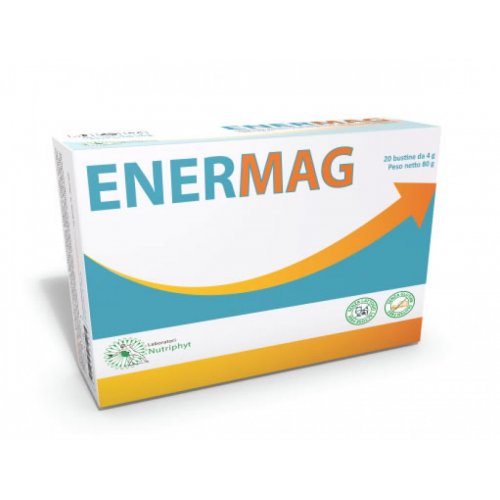  - image