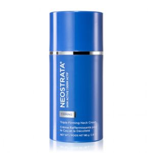 Neostrata Skin Active Triple Firming Neck Cream, 80 G-image