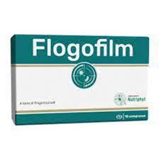 Flogofilm 10CPR-image