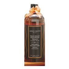 Tessuti Pregiati Seta & Delicati Detergente 1 Litro-image