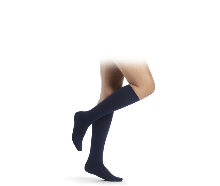 Samson Nero 5 Sigvaris 1 Paio-image