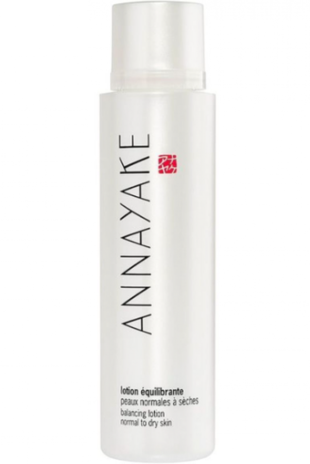 Basics Balancing Lotion Normal To Dry Skin 150 Ml-image