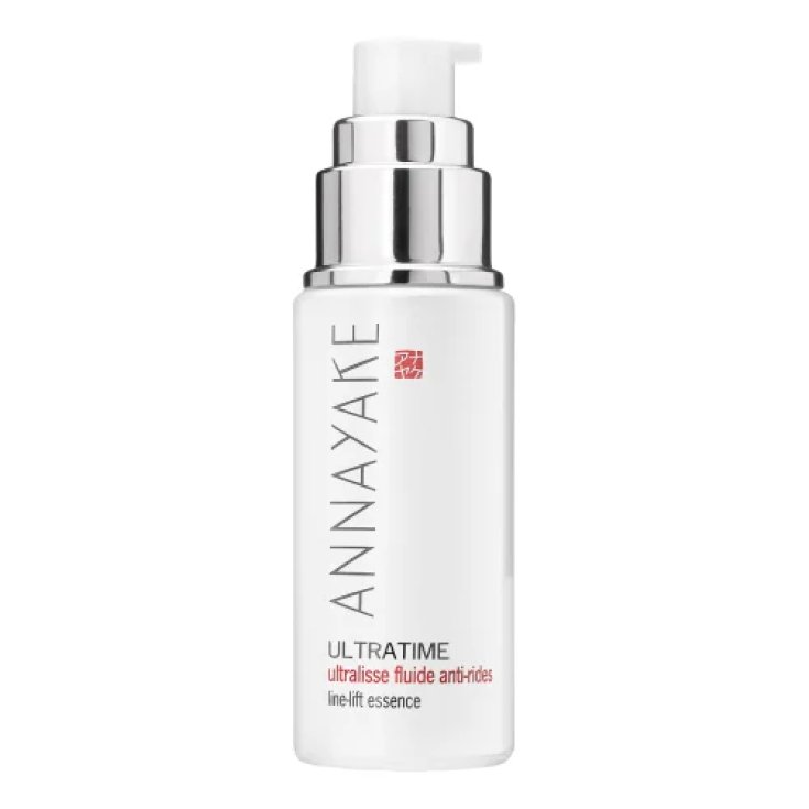Ultratime Line-Lift Essence 30 Ml-image