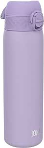 ION8 Borraccia Term Play 500ML-image