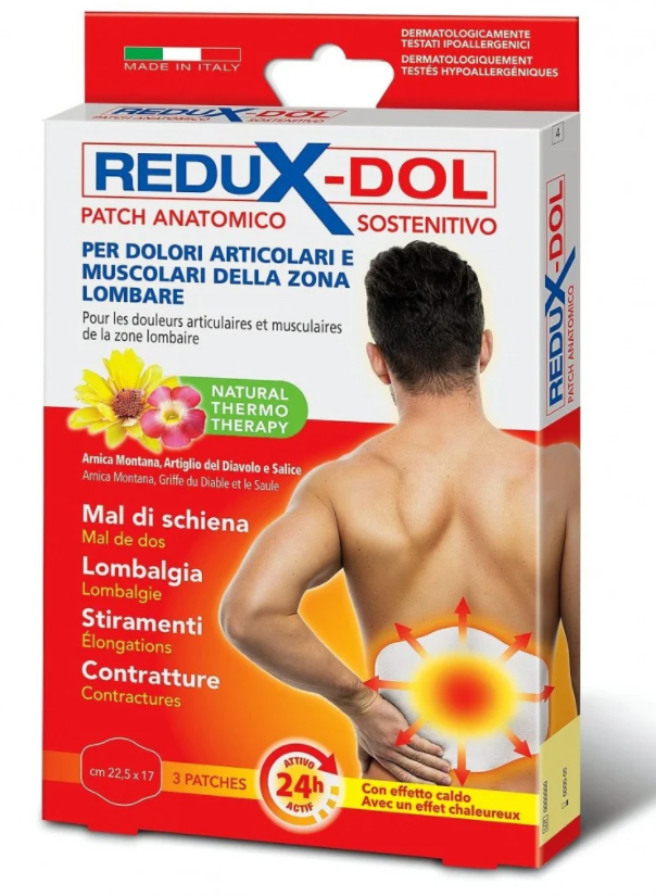 - image