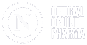 napoli official partner