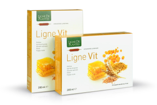 Maca Bio 20AB 15ML-image