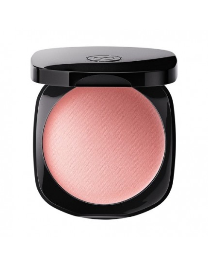 Galenic Blush Crema Rose'-image