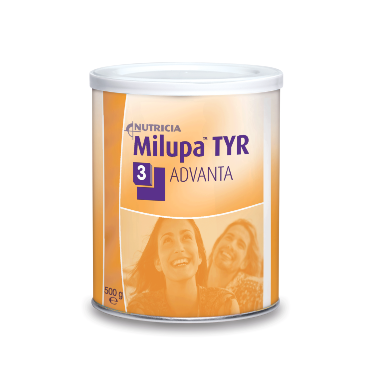 Tyr 3 Advanta 500 G-image