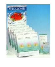 Volarome 50 Ml Valnet-image