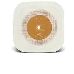 Convatec Italia Little Ones Plac Ped Act Flex-image