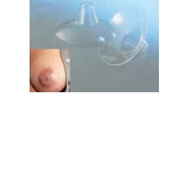 Ameda Capelletti Seno Ast 2PZ-image