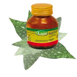 Iperico 60 Capsule-image