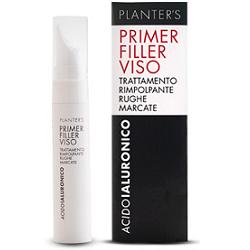 Planter's Primer Filler Acido Ialuronico 10 Ml-image