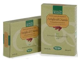 Artiglio Diavolo Bio 20AB 15ML-image