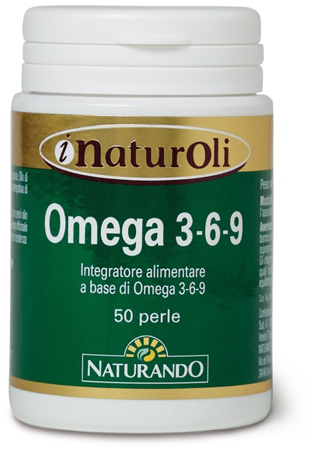  - image