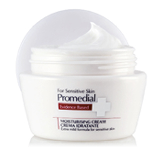 Promedial Crema Idratante 50Ml-image