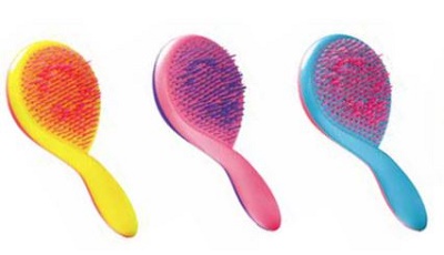 Michel M Spazz Scioglin Bb Nor-image