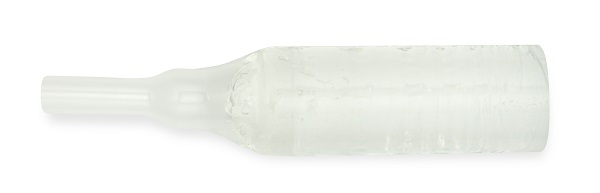 Hollister Inview 97336 Ex Autoades 36Mm-image