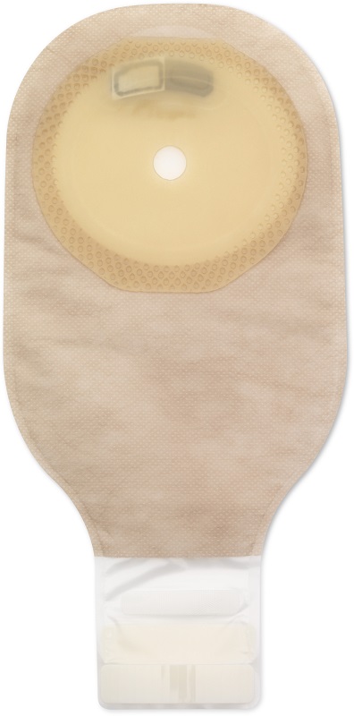 Moderma Flex Mini Lnr Op.15/55-image